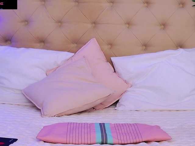 DaliyaArabian's BongaCams show and profile