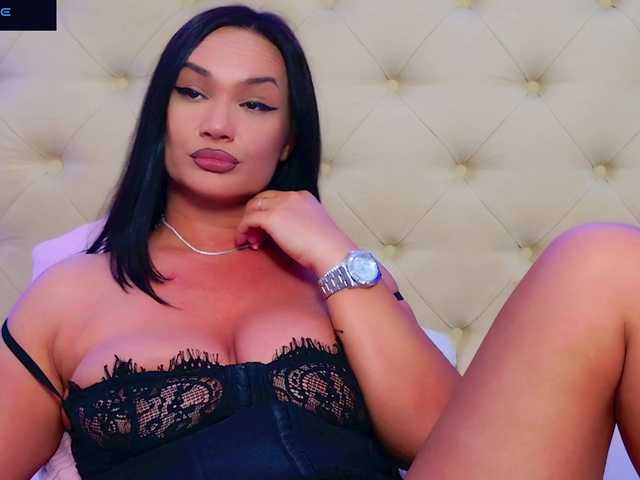 DaliyaArabian