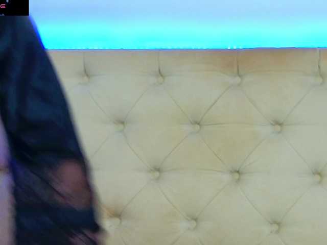 daliyaarabian live sex