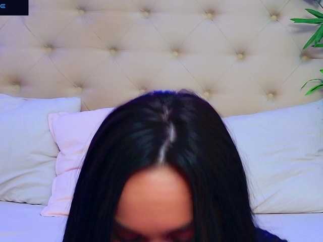  DaliyaArabian chat room