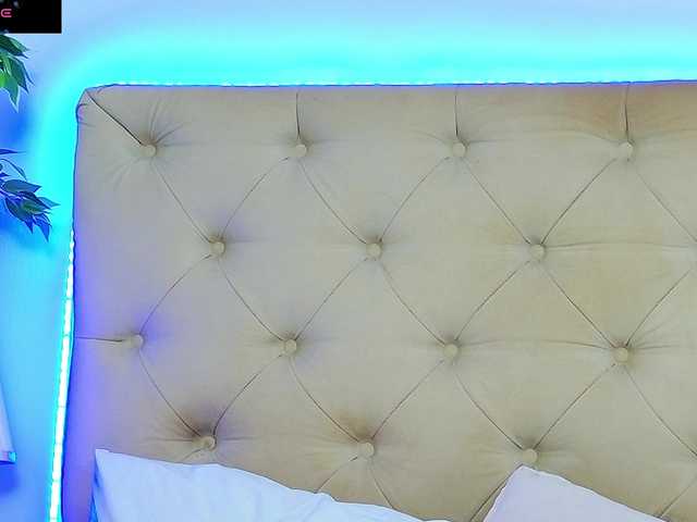 DaliyaArabian's BongaCams show and profile