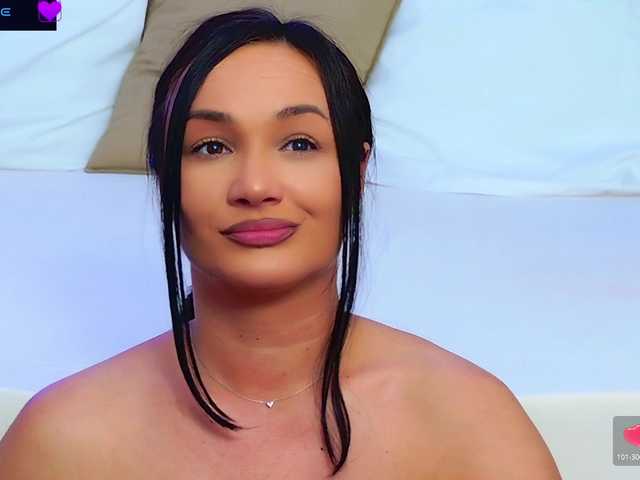 DaliyaArabian