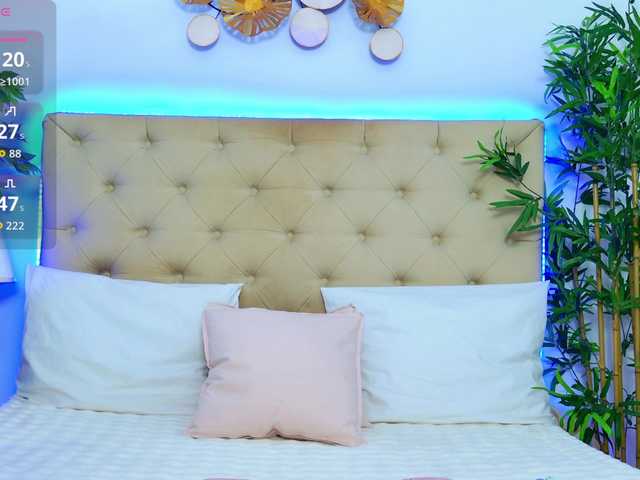 daliyaarabian cam belle