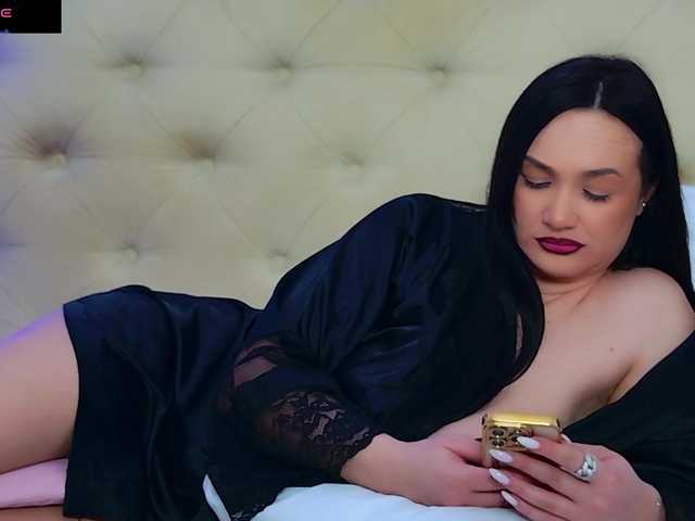daliyaarabian cam belle
