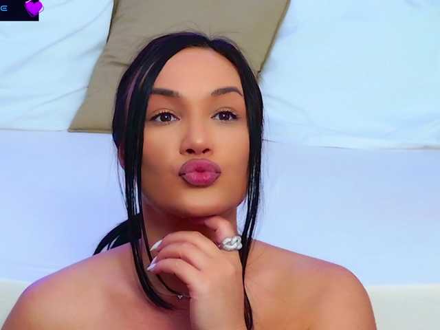 DaliyaArabian