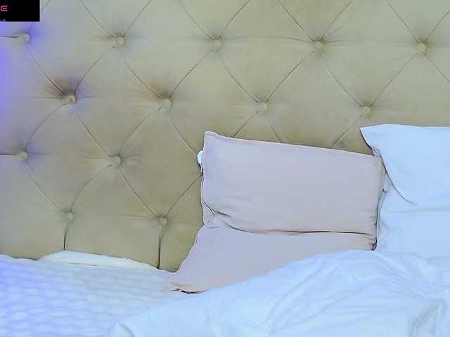 DaliyaArabian's BongaCams show and profile