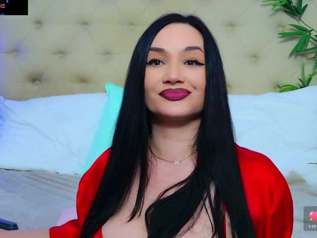 daliyaarabian online