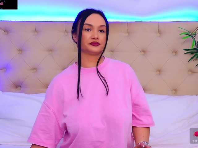 daliyaarabian live sex show