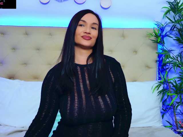 DaliyaArabian