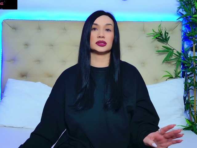 daliyaarabian live sex show