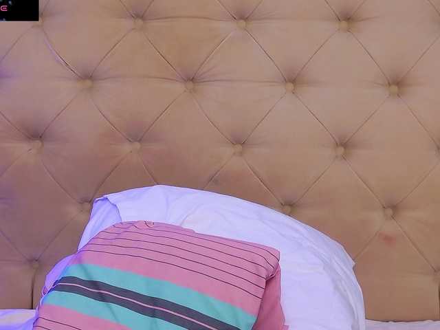 DaliyaArabian's BongaCams show and profile