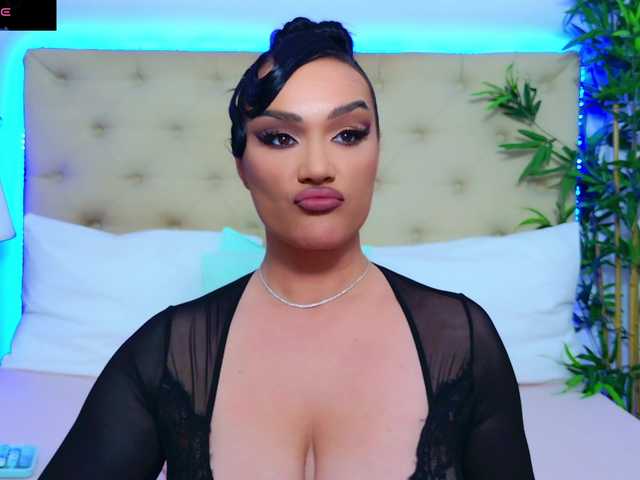 daliyaarabian live sex