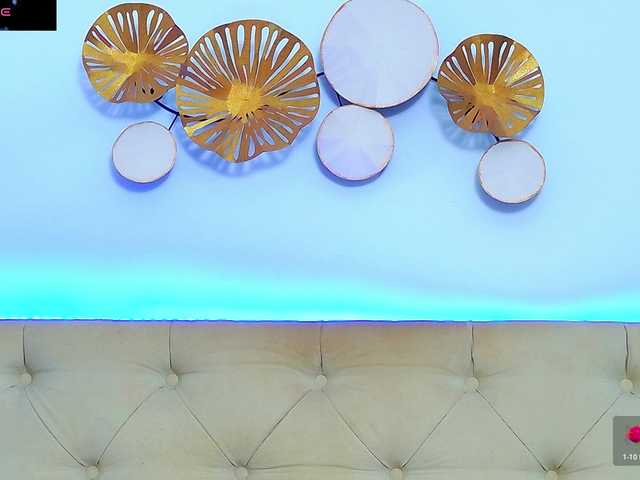 daliyaarabian online