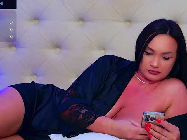  DaliyaArabian chat room