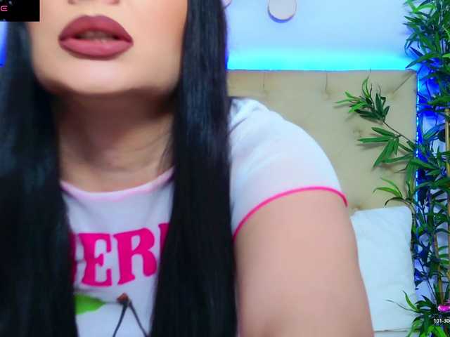 daliyaarabian online