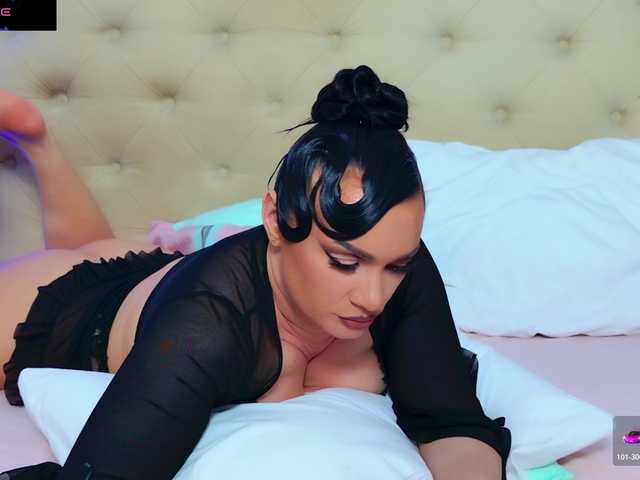 daliyaarabian live sex