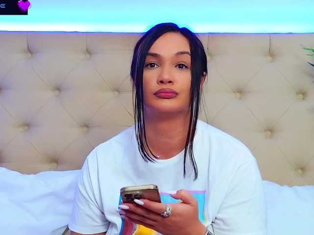 DaliyaArabian