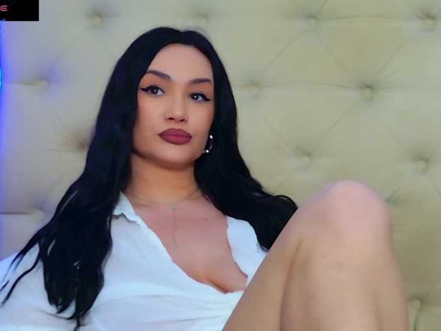daliyaarabian live sex show