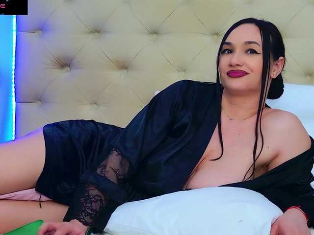 daliyaarabian live sex