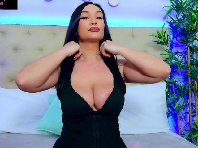  DaliyaArabian chat room