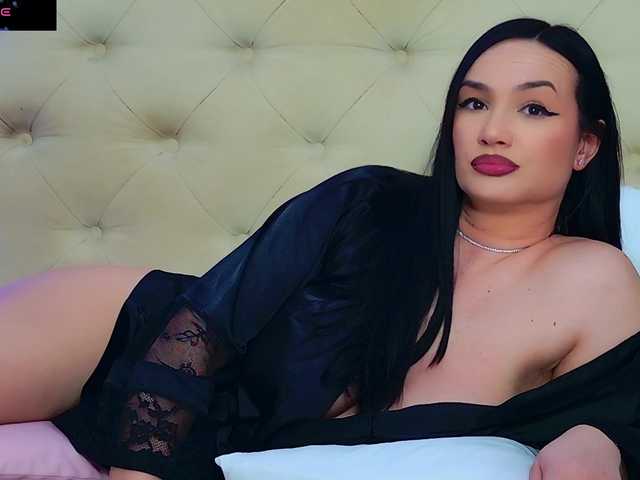 daliyaarabian online