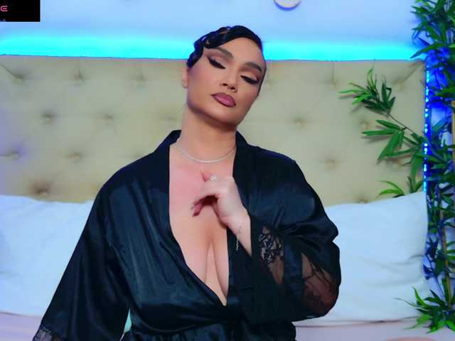 daliyaarabian live sex