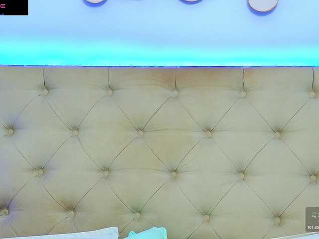 daliyaarabian live sex show