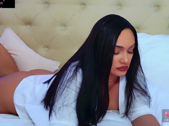 DaliyaArabian