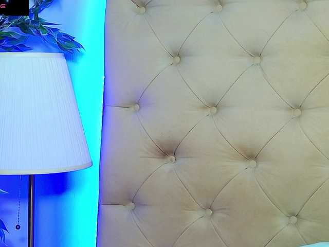 daliyaarabian live sex