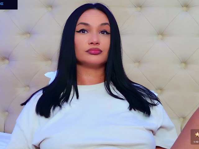 DaliyaArabian
