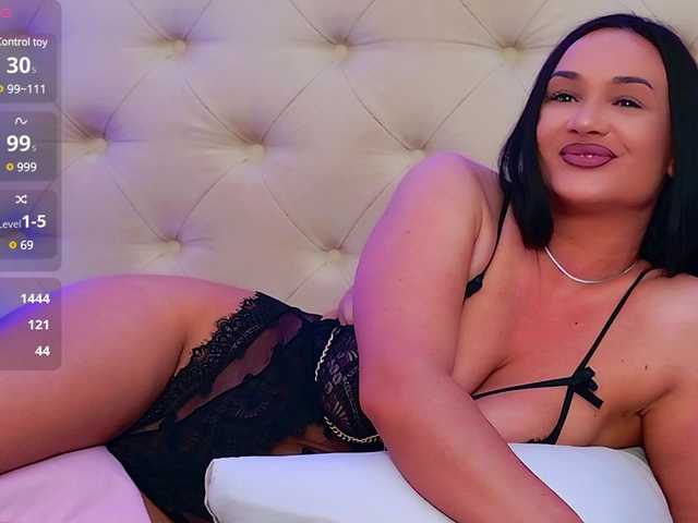 DaliyaArabian chat room
