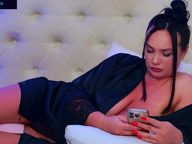  DaliyaArabian chat room