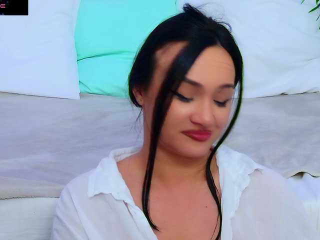 DaliyaArabian webcam