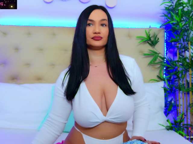 sexy girls sexy online cam