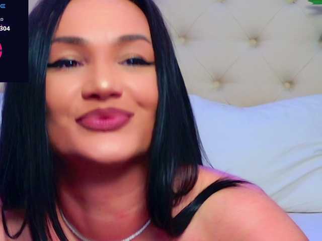  DaliyaArabian chat room