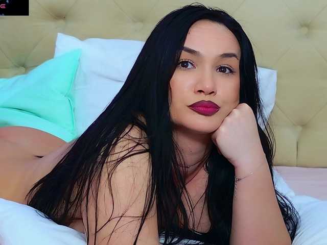 daliyaarabian live sex