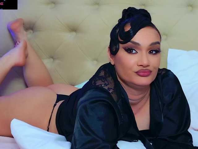 daliyaarabian live sex