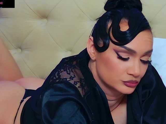 daliyaarabian live sex