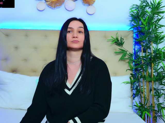 DaliyaArabian webcam