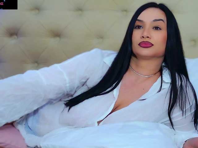 daliyaarabian online