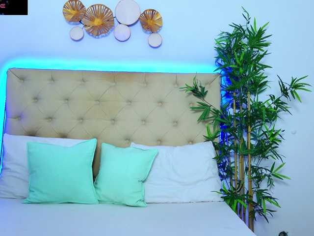 daliyaarabian online