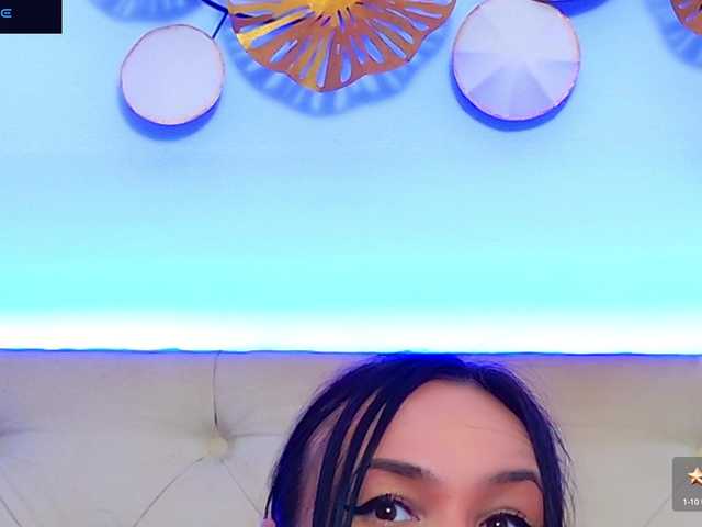 DaliyaArabian
