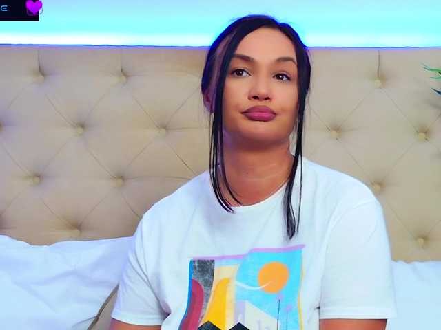 DaliyaArabian