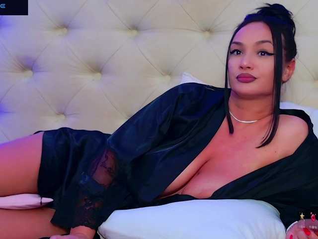  DaliyaArabian chat room