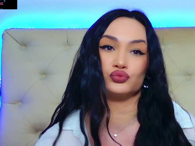 daliyaarabian live sex