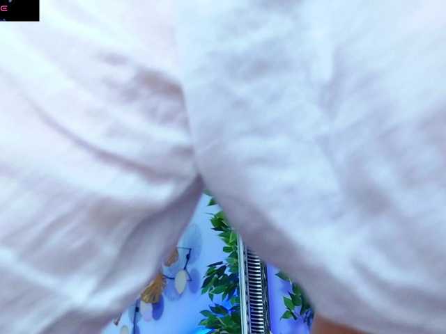 daliyaarabian live sex show