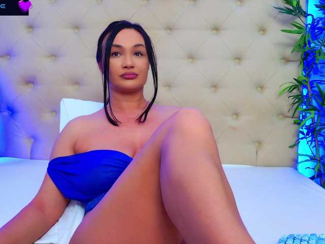 DaliyaArabian