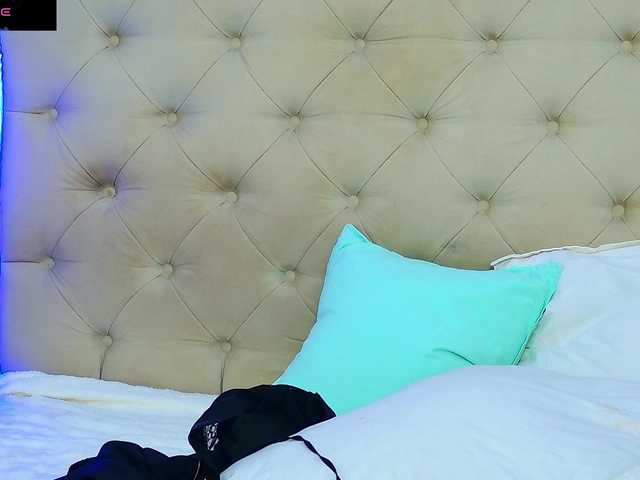 daliyaarabian cam belle