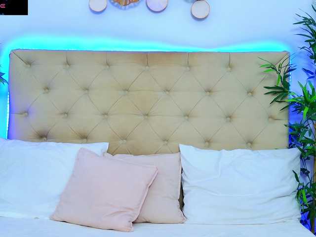 DaliyaArabian's BongaCams show and profile