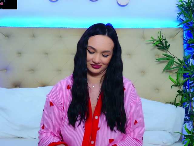 daliyaarabian online